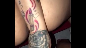 Penelope Dominicana