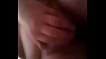 Uruguay, Treinta-y-tres - Unknown - 2025 - Intense - Performance - Video 3613715