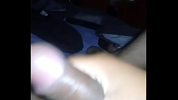 Mi Verga Rica Agarrandomela