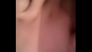 Uruguay, Treinta-y-tres - Unknown - 2025 - Wild - Scene - Video 3639620