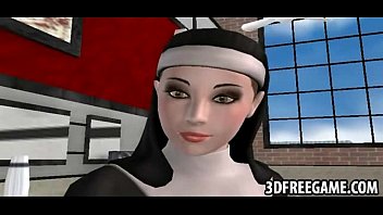 Hot Brunette Therapists Takes Her Clients Dick