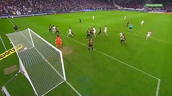 Pegando Novinha Na Arena