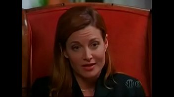 Secrets Of Kama Sutra E04