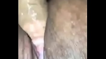 Giving My Girl Good Dick