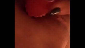 Snachchat, Caress Pussy. Dinaruadg