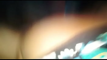 Hotel, Puerto, Cusco, Quillabamba - Unknown - 2025 - Intense - Scene - Video 3710108