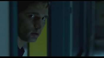 Hulk 2003 Porn Parody Betty Cheats Bruce With David