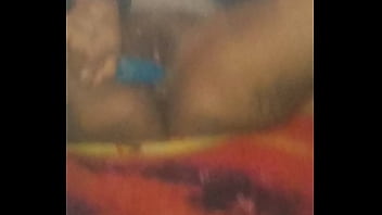 Tinyworld103 Play In It - pussy, sexy, tattoo, amateur, toys, masturbation - Video 3640670