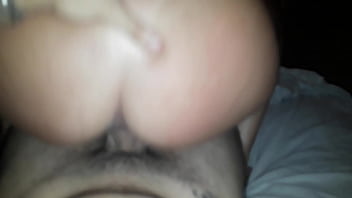 Porn, Pussy, Amateur, Big-ass, Anal-sex - Femdom - 2025 - Sexy - Session - Video 3642561