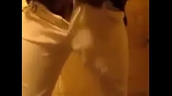 Fuck my big dick (07080408650)