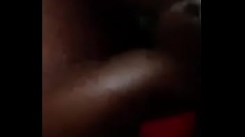 WhatsApp ( 07080408650)