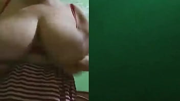 Fareeda-bigboobs, Beautiful-bigboobs - Unknown - 2025 - Wild - Scene - Video 3426949