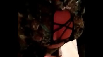 Itzel Bustamante Sexo Oral