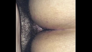 Comendo O Namorado - fucking, amateur, gay, amador, gay-amateur, gay-anal, amador-gay - Video 3613555