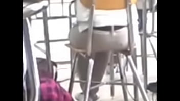 Amateur - Amateur - 2025 - Passionate - Performance - Video 6302244