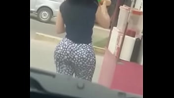 Veneca Culonazaaa Demasiado Culo