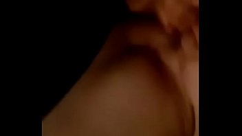 Paola De Nuevo Tlanepantla