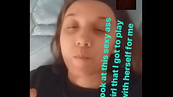 Ashley Pornstar Kindell