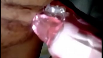 Myfubu' Pussy