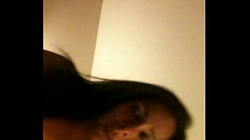 Rica Chupada Y Cogida