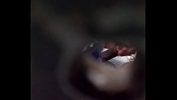 Safado Batendo No Banheiro