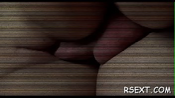 Aroused Lad Takes A Voyage In The Amsterdam Redlight District - hardcore, blowjob, amateur, hooker, prostitute, hardcoresex, amateur-cum, free-fucking-videos, fuck- - Video 3613300