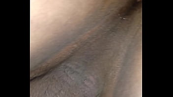 Rica Cogida A Nalgon Maduro De México