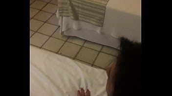 Filmou E Foi Parar No Xvideos