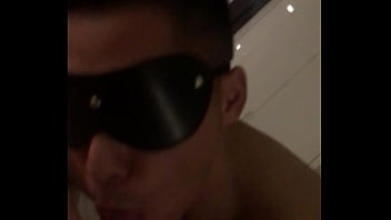 Milf, Gay, Massage - Gay - 2025 - Intense - Show - Video 3642091