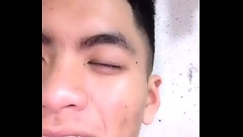 Asian, Masturbate, Chinese, Gay, Vietnamese, Blued - Gay - 2025 - Passionate - Experience - Video 3642023