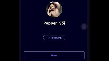 Asian, Chinese, Gay, Mif, Vietnamese, Blued - Gay - 2025 - Amazing - Scene - Video 3708883