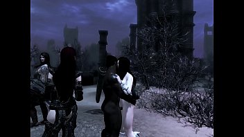 234234234, 24234234, 54524 - Unknown - 2025 - Amazing - Performance - Video 3639117