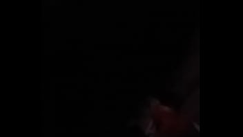 Supa Head From Lightskinned