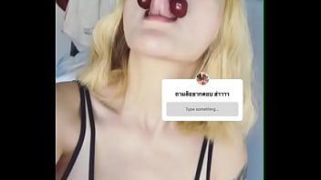 Teen, Sexy, Thai, Thailand - Teen - 2025 - Hot - Scene - Video 3639096