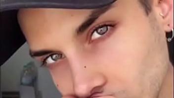 Gay, Gay-amateur - Gay - 2025 - Steamy - Show - Video 3426638