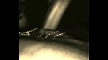 Sucking, Slut, Amateur, Homemade, Deepthroat, Car, Oral, Head, Neck, Black-cock, Goodhead, Suckingme - Blowjob - 2025 - Steamy - Show - Video 3613209