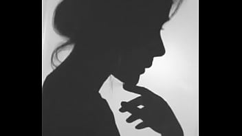 Young, You - Teen - 2025 - Passionate - Performance - Video 3613182