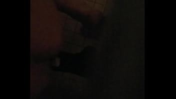 Nasty, Shemale, Daddy, Daddysgirl - Shemale - 2025 - Passionate - Show - Video 3613218