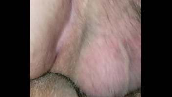 Jasmine And Her Boyfriend - cum, fucking, doggystyle, homemade, couple, amateurs - Video 3708847