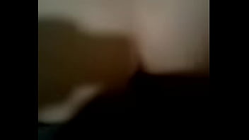 Amateur, Cheating, Ghetto, Snowbunny, Homr - Amateur - 2025 - Hot - Session - Video 6409711