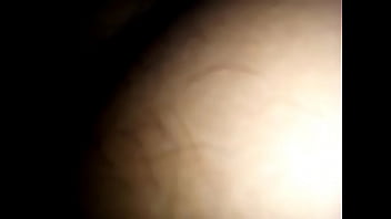 European, Nose - Unknown - 2025 - Amazing - Session - Video 3708798