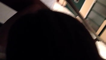 Mi Novia B. Me La Chupa En Mi Portal