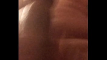 Masturbation, Black-cock - Unknown - 2025 - Incredible - Session - Video 3613173