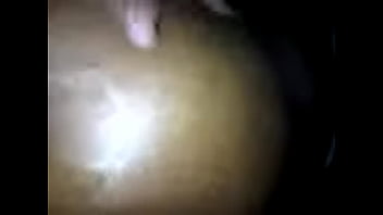 Amateur - Amateur - 2025 - Amazing - Show - Video 6386250