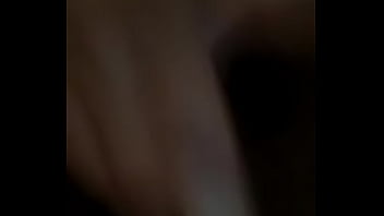 Pussy, Girl, Fingering, Punjabi - Femdom - 2025 - Sexy - Experience - Video 3708782