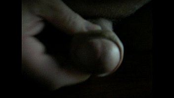 Für Meine Liebe Abgespritzt