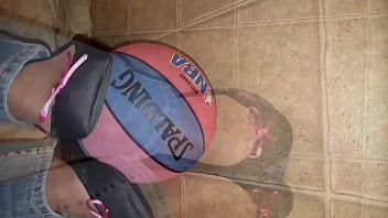 Milf, Fetish, Italiana - Milf - 2025 - Intense - Scene - Video 3426491