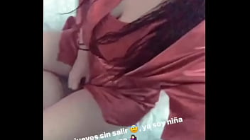 Puta, Objeto - Unknown - 2025 - Amazing - Session - Video 3426407