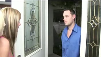 Cfnm Bikini Busted Hot Girls