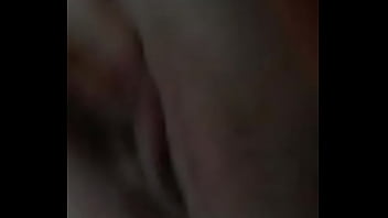 Pussy, Milf, Mature, Closeup, Masturbation, Mom, Clit - Milf - 2025 - Steamy - Scene - Video 3641748